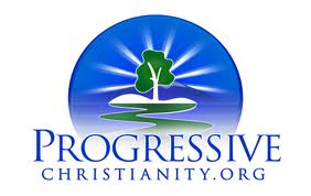 An Affiliate of The Center for Progressive Christianity