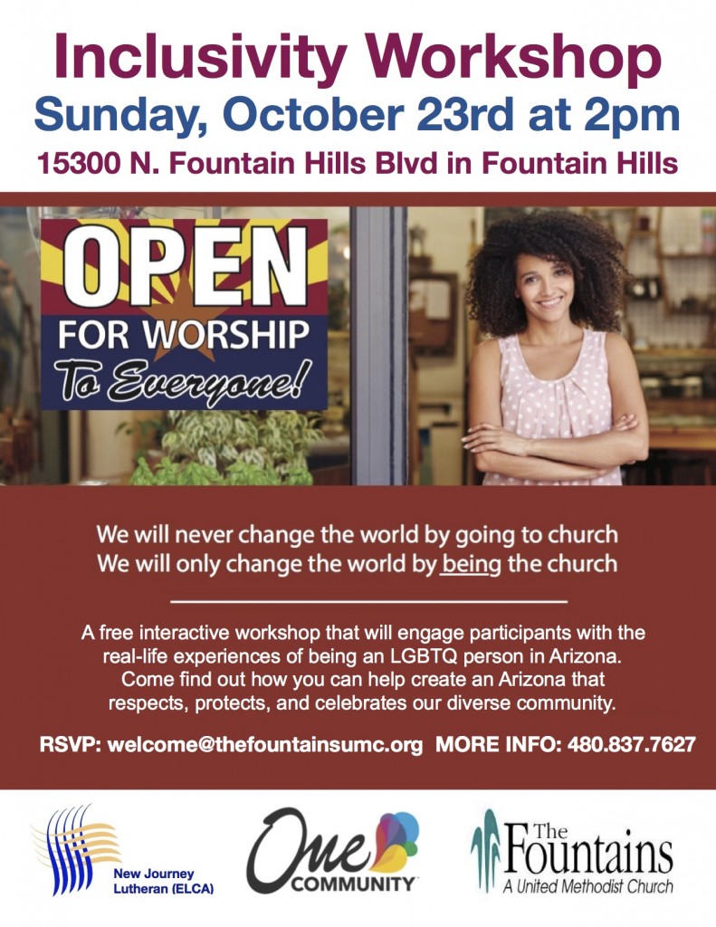 Open for Worship Workshop flyer 2016 v2