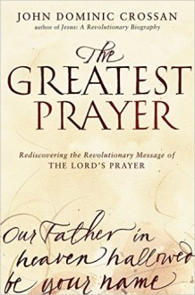 greatest prayer cover