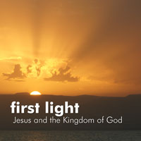FirstLight_logo