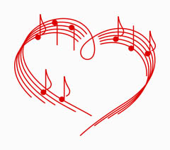 Musical_Valentine