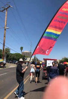 pride parade 4