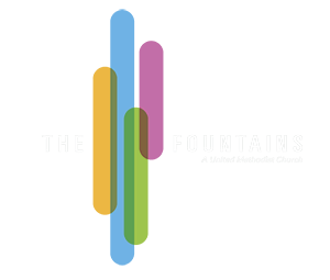 The Fountains, a United Methodist Church